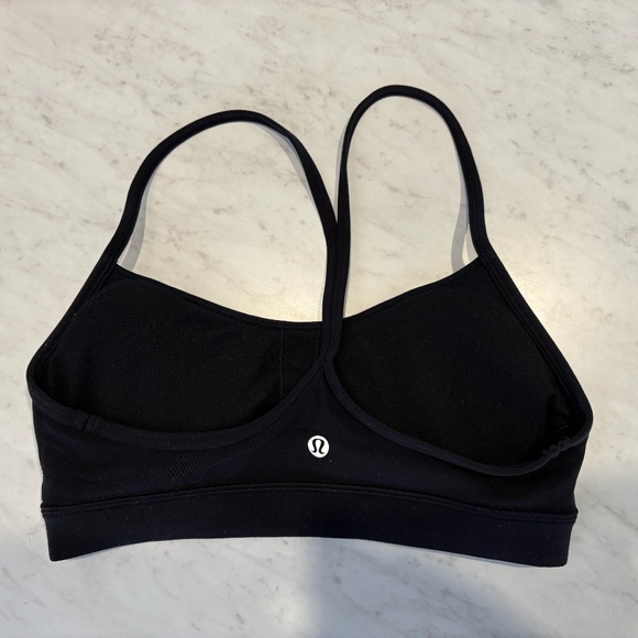Lululemon Bra - Picture 2 of 2